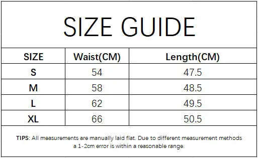 Ladies' Shapewear Pants With A Cinched Belly Comfortable, Seamless Lifting Of Hips And Leg Cuffs, Breathable Shapewear Pants