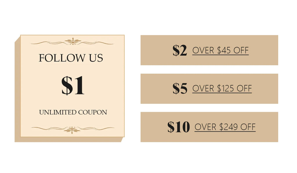 Women Faja Colombiana Postquirúrgica Shapewear Belts For Women Remove The Belly Breasted With Sleeved Bodysuit