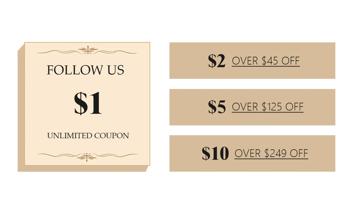 Women Faja Colombiana Postquirúrgica Shapewear Belts For Women Remove The Belly Breasted With Sleeved Bodysuit