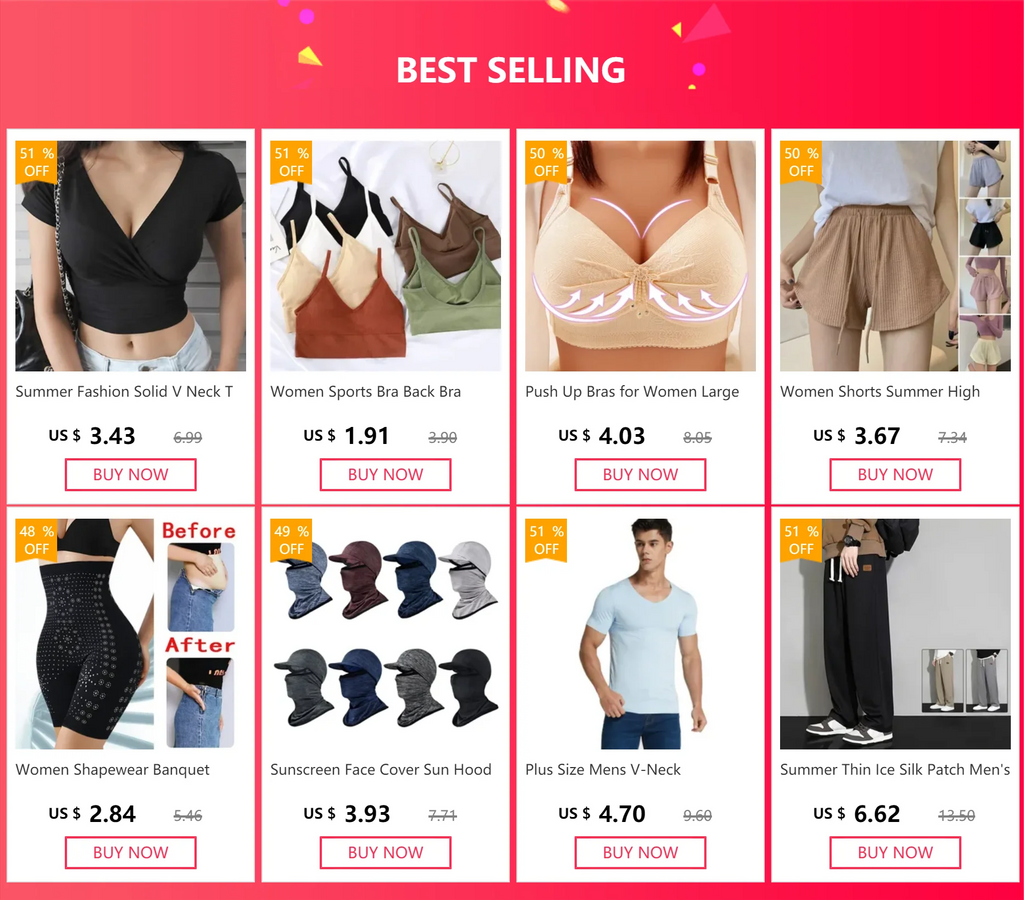 Women Shapewear Banquet Travelling Breathable Waist Trainer Belly Control Slimming Corset Female Underwear Yoga Gym Sports