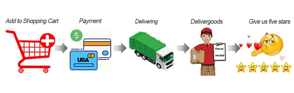 Slimming Shorts Women Body Shaper High Waist Flat Belly Sheathing Panties Hip Lift Shaping Underwear Tummy Control Shapewear