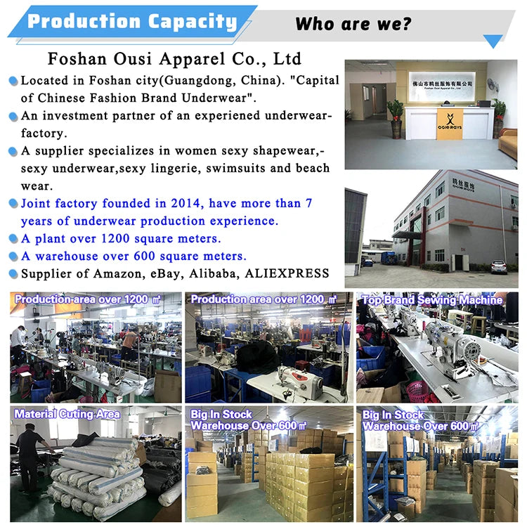 Full Body Colombian Girdles Shaper High Compression Bodysuits Postoperative Postpartum Lipo Arm Slimmer Waist Reducing Shapewear