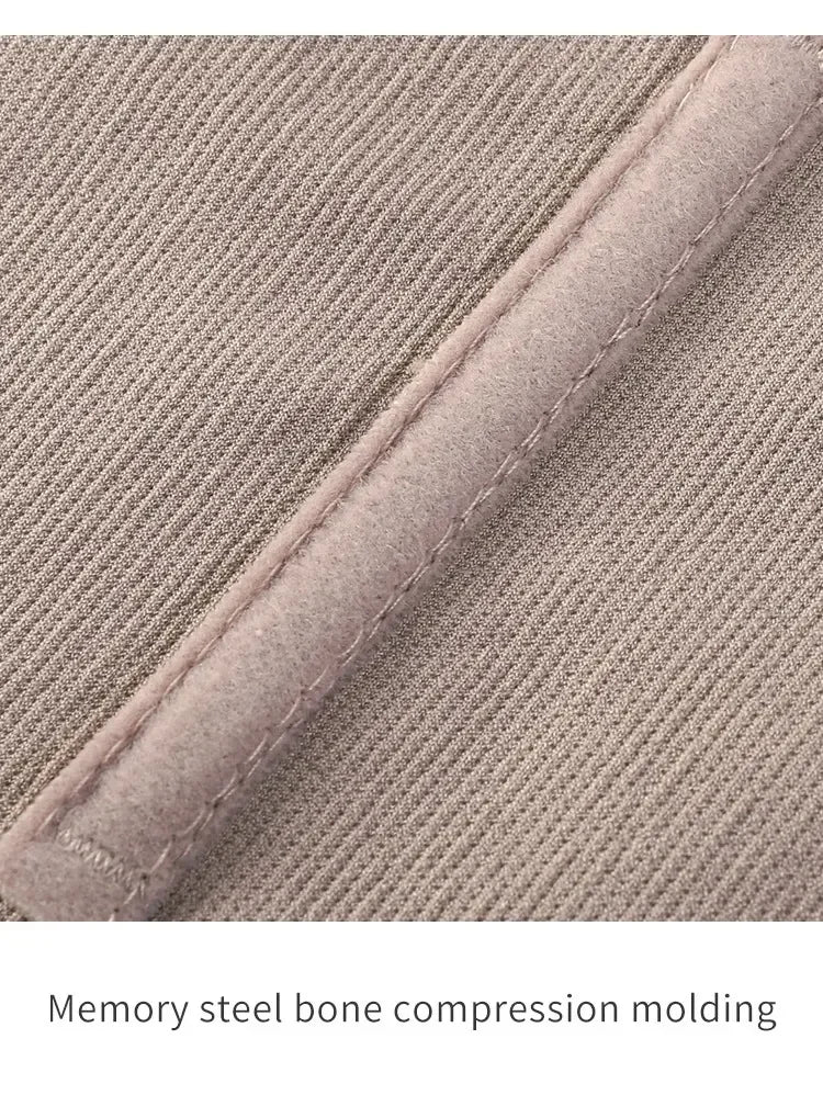 Women Butt Lifter Shapewear Sexy Show Buttocks Body Shaper Hip Enhancer Tummy Control Panties Seamless Shorts Slimming Underwear