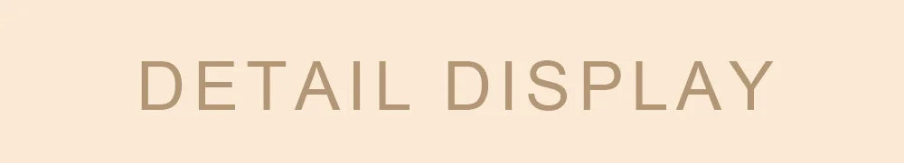 Full Body Shapewear With Sleeves Knee Length Shorts Butt Lift Up Tigh Slimming Front Hooks Waist Trainer Shapewear for Women