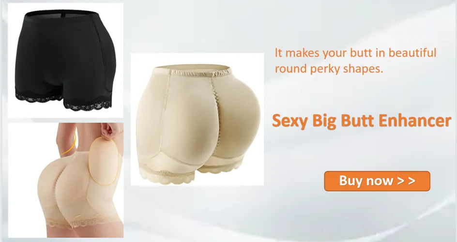 Sexy Underwear Women Fantasy Bodysuit Waist Shapers Female Modeling Strap Hip Lace Underwear Open Crotch Shapewear With A Bra