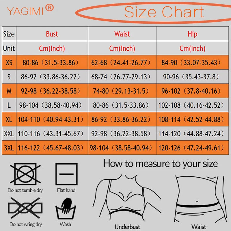 Shapewear Women Colombian Fajas Waist Trainer Tummy Control Vest Body Shaper 17 Steel Bones 3-Row Hooks Zipper Adjustable Strap