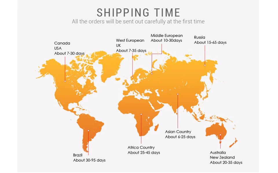 Shapewear Bodysuit for Women Slimming Body Shaper Waist Trainer Sexy V Neck Underwire Bra Jumpsuit Tummy Control Smooth Bodywear