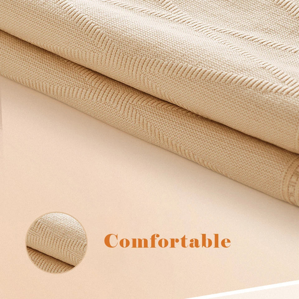 Body Shapers Women'S Underwear Modeling Strap Loses Belly Corset For Slimming Top Armpit Waist Trainer Tummy Control Shapewear