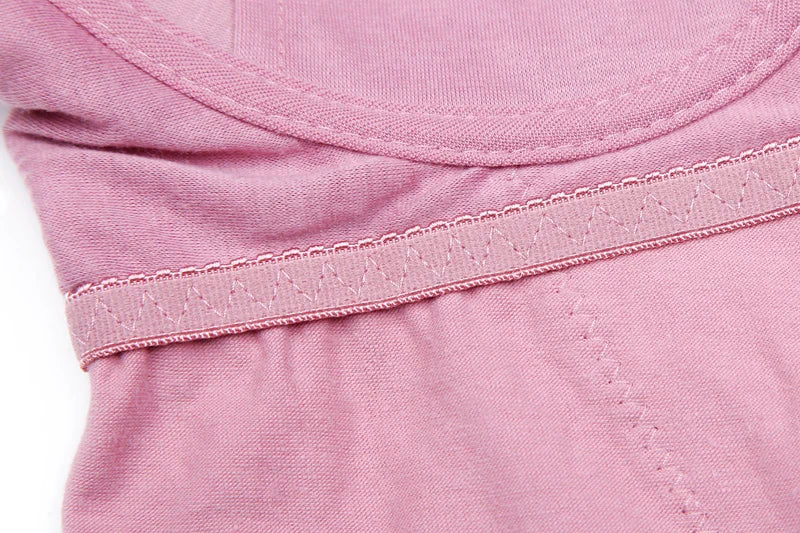 Women's Shapewear With Bra There Are Underwired free Body Shaper Slimming Clothes Front zipper top ﻿