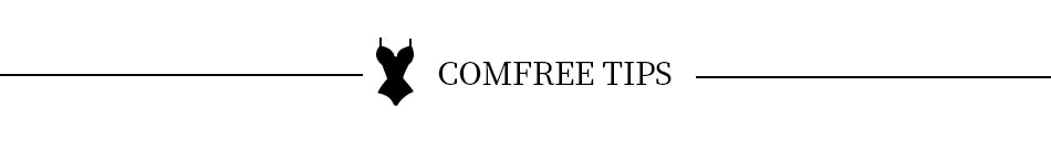 Shapewear Bodysuit for Women Tummy Control Full Body Shaper Thigh Slimmer Shorts Waist Trainer Slimming Underwear Belly Fajas