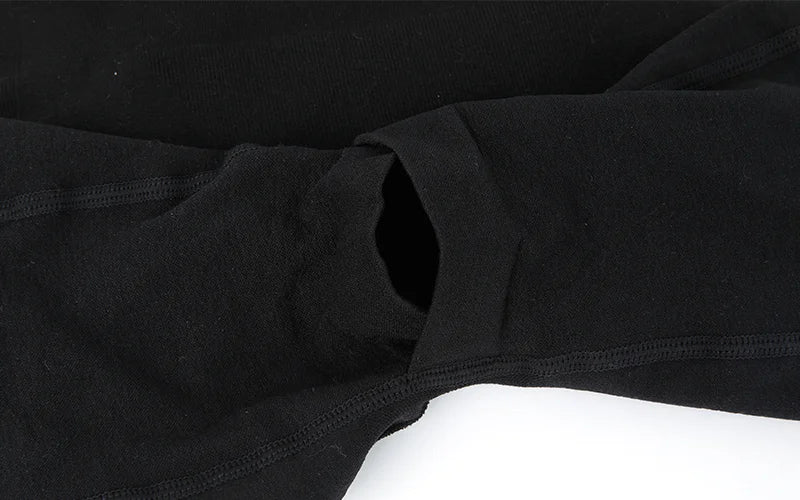 Shapewear Bodysuit for Women Underbust Full Body Shaper Slimming Short Tummy Control Waist Trainer Open Crotch Corset Fajas