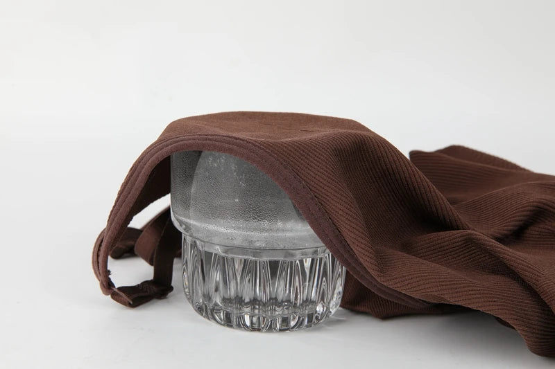 Low Back New Bodysuit Shapewear Women Mesh Butt Lifter Smooth Body Shaper Backless Slimming Sheath Flat Belly Corset