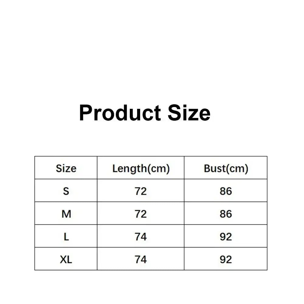 Women's Clothing Sexy See-Through Halter Nightgown Lace Splicing Deep V Seduction Bathrobe Texture Comfortable Home Wear