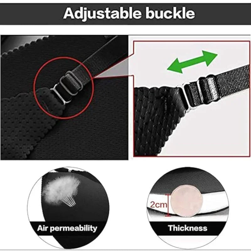 Sexy Fake Ass Body Shapers Women Underwear Butt Lifte Plus Size Padded Panties Buttocks Enhancer Hip Pads Shapewear Winter Faja