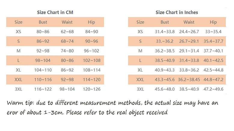 Women Sexy Underwire Rompers Low-Back Shapewear Casual Body Shapers Stretch Bodys Jumpsuit with Everyday & Party Use