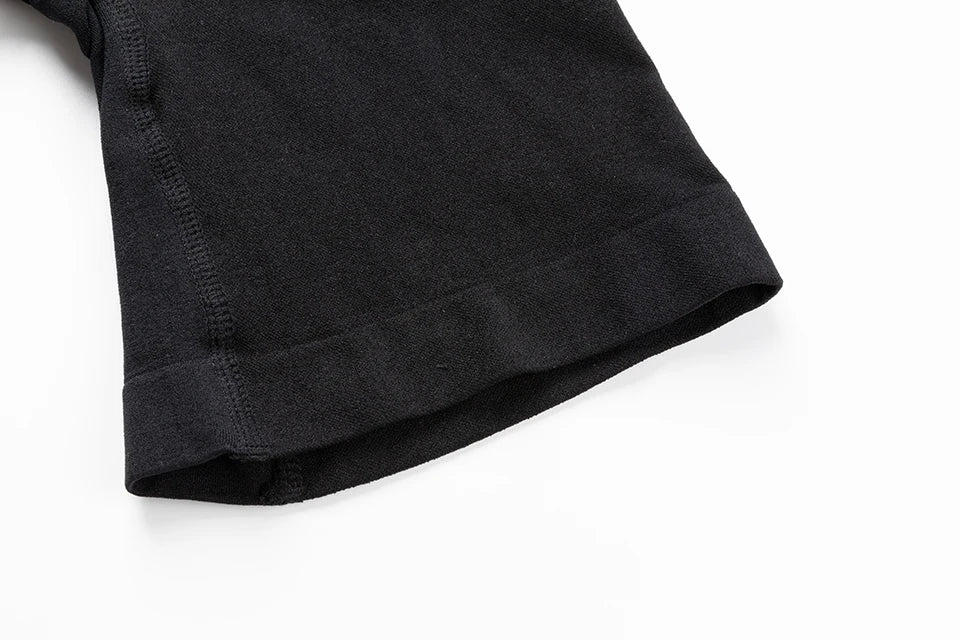 Shapewear Bodysuit for Women Tummy Control Full Body Shaper Thigh Slimmer Shorts Waist Trainer Slimming Underwear Belly Fajas