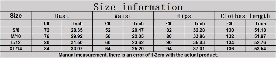 Women's Jumpsuits One-Piece Suit Zipper Long Sleeved Yoga Set Gym Push Up Workout Clothes Fitness Bodysuit Sportswear Tracksuit