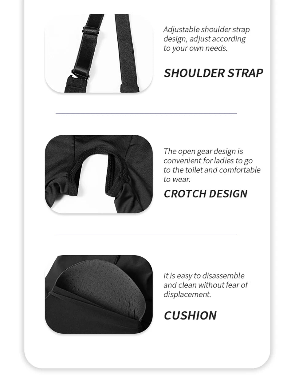 Women Upgraded Butt Lifing Shapewear Hourglass Body Shaper Bodysuit with Side Hip Pads Booty Enhancer Tummy Control Corset Fajas