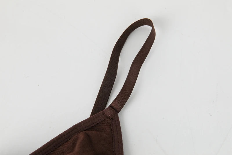 Low Back New Bodysuit Shapewear Women Mesh Butt Lifter Smooth Body Shaper Backless Slimming Sheath Flat Belly Corset