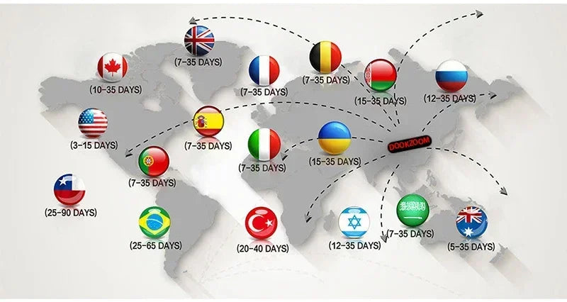 Shapewear Women Control Panties Hip&butt Pad 4 Pads Lifting Up Body Shaper Panty Enhancer Sponge Padded Buttocks Bigger