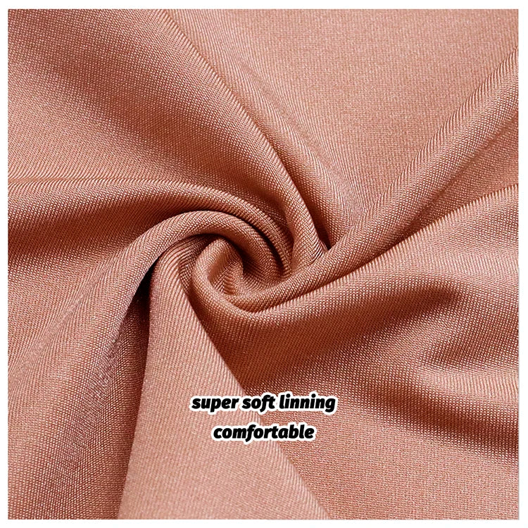 Full Body Colombian Girdles Shaper High Compression Bodysuits Postoperative Postpartum Lipo Arm Slimmer Waist Reducing Shapewear