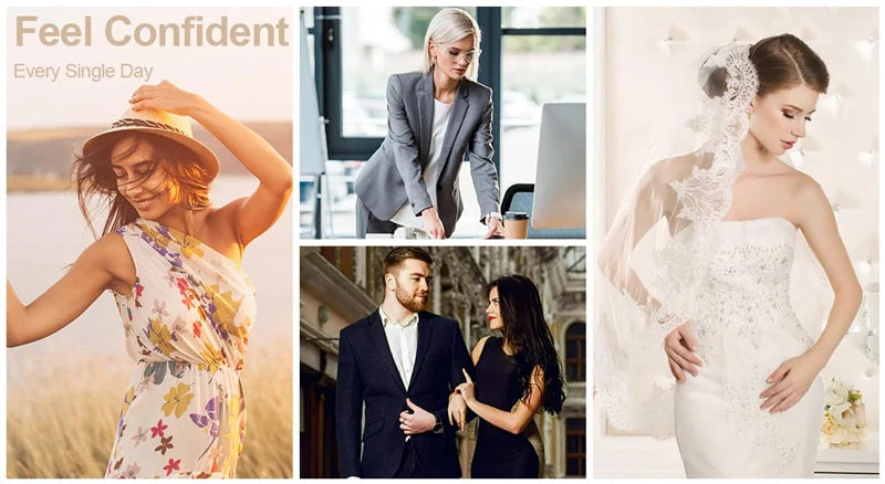 Low Back New Bodysuit Shapewear Women Mesh Butt Lifter Smooth Body Shaper Backless Slimming Sheath Flat Belly Corset