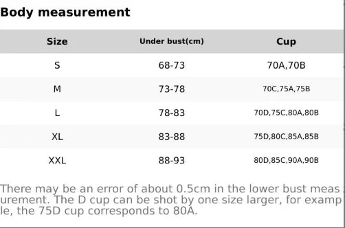 Seamless Underwear For Women With Small Breasts, Push-up, No Rims, Soft Support Sports Bra, Large Breasts, Small And Thin