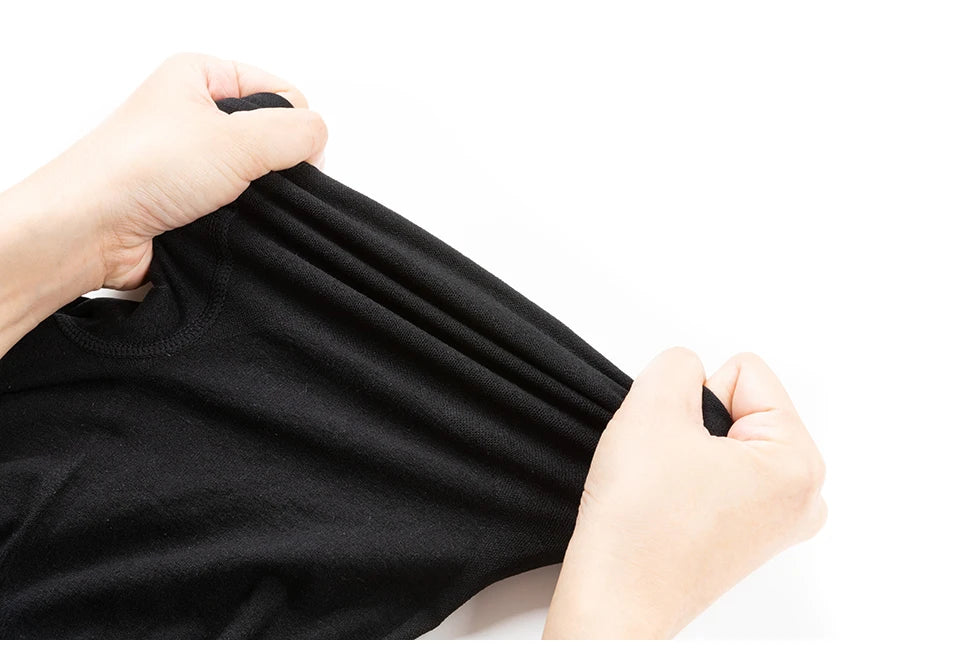 Shapewear Bodysuit for Women Tummy Control Full Body Shaper Thigh Slimmer Shorts Waist Trainer Slimming Underwear Belly Fajas