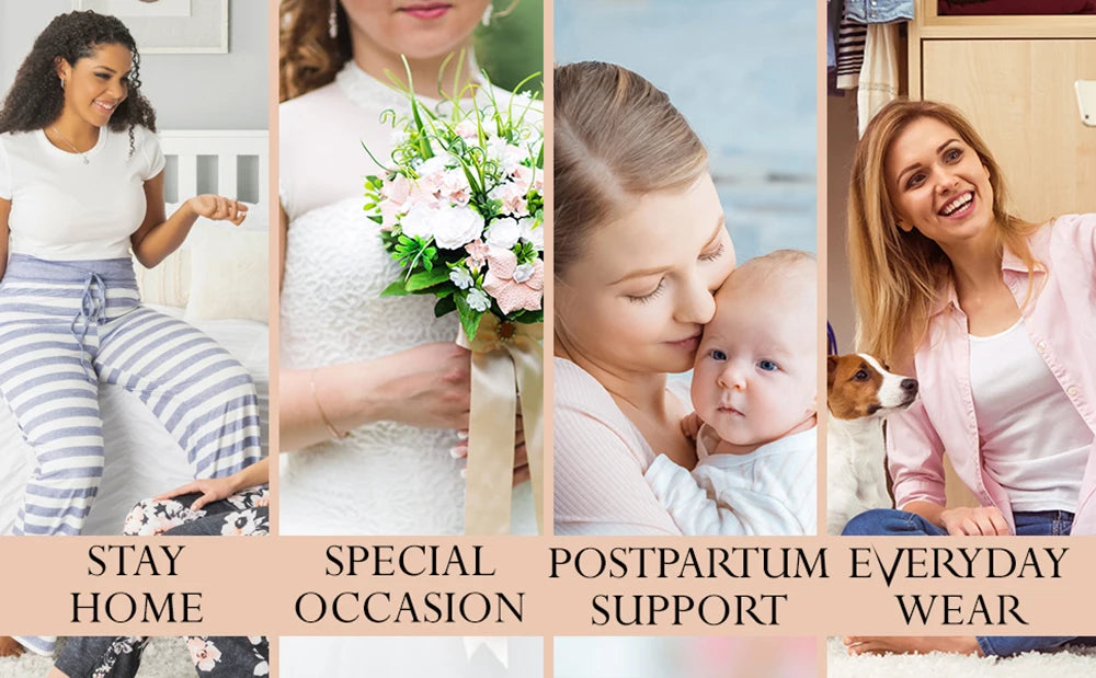 Fajas Colombianas Women Double Compression Body Shaper Shapewear Vest Tops Waist Trainer Corset Adjustable Zipper and Hook-eyes