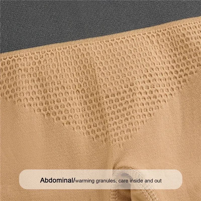 Belly Slimming Panties Waist Trainer Body Shapers Women Seamless Tummy Control Underwear Postpartum High Waist Shapewear Panty